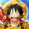 Icona ONE PIECE TREASURE CRUISE