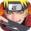 Icona Naruto:SlugfestX