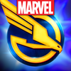 Icona MARVEL Strike Force