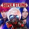 Icona Super String