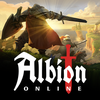 Icona Albion Online