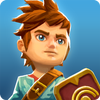 Icona Oceanhorn