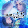 Icona FINAL FANTASY X/X-2 HDリマスター