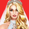 Icona Super Wedding Dress Up Stylist