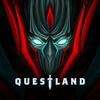 Icona Questland