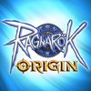 Icona Ragnarok Origin