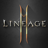 Icona Lineage2M