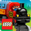 Icona LEGO® DUPLO® Train