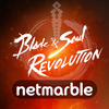 Icona Blade&Soul Revolution