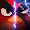 Icona Angry Birds Evolution