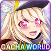 Icona Gacha World