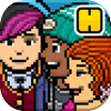 Icona Habbo