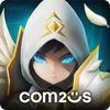 Icona Summoners War