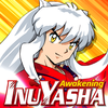 Icona Inuyasha Awakening