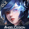 Icona Angel Legion