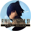 Icona FINAL FANTASY XV POCKET EDITION