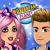 Icona MovieStarPlanet