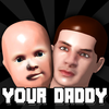 Icona Your Daddy Simulator