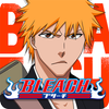 Icona BLEACH Mobile 3D