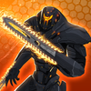 Icona Pacific Rim: Breach Wars - GDR e puzzle