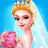 Icona Princess Royal Dream Wedding