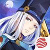 Icona 陰陽師Onmyoji