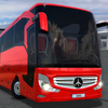 Icona Bus Simulator : Ultimate