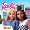 Icona Barbie Dreamhouse Adventures