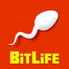 Icona BitLife