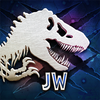 Icona Jurassic World™: il gioco