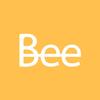 Icona Bee Network:Phone-based Digital Currency