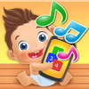 Icona Baby Phone - Games for Family, Parents and Babies