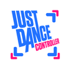 Icona Just Dance Controller