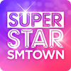 Icona SuperStar SMTOWN