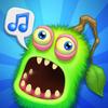 Icona My Singing Monsters