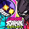 Icona FNF 2 Players