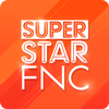 Icona SuperStar FNC