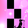 Icona Cat Dog Magic Tiles