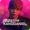 Icona SuperStar KANGDANIEL