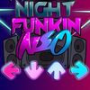 Icona Music Battle Funkin: NEO FNF