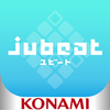 Icona jubeat（ユビート）