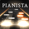 Icona Pianista