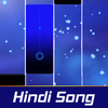 Icona Hindi Song Tile:Piano Tile In Tamil Songs