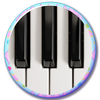 Icona MUSIC Piano & Drums for Kids