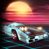 Icona Music Racer