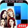 Icona Piano Tiles : BLACKPINK Kpop ?