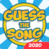 Icona Song Quiz 2020 - Guess The Song Offline