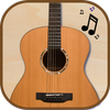 Icona Acoustic Guitar Pro