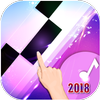 Icona Piano Tiles 5