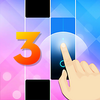 Icona Piano Magic Tiles 3